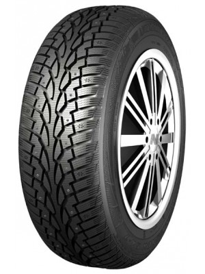 Шины Nankang 205/70 R15 SW-7