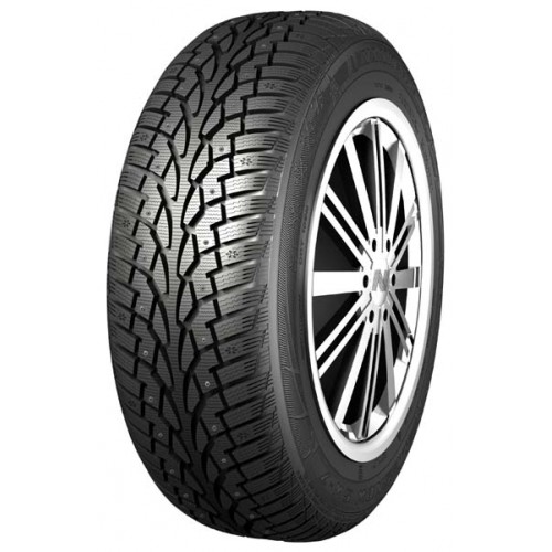 Шины Nankang 205/70 R15 SW-7