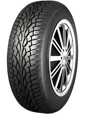 Шины Nankang 215/55 R16 SW-7