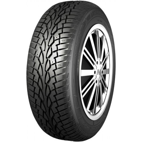 Шины Nankang 215/55 R16 SW-7