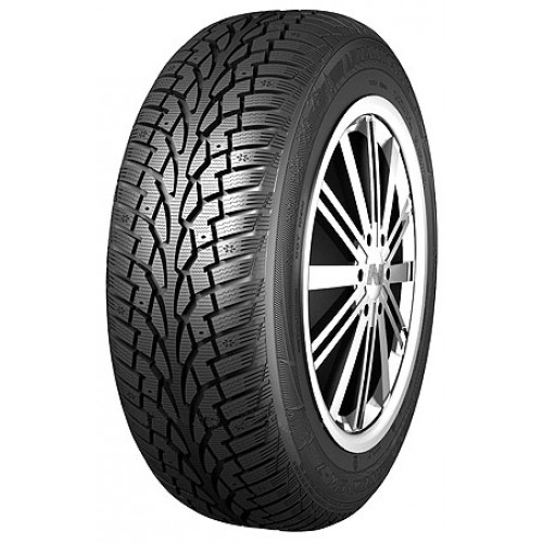 Шины Nankang 215/55 R17 SW-7