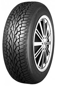 Шины Nankang 215/55 R17 SW-7