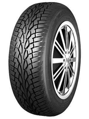 Шины Nankang 215/55 R17 SW-7