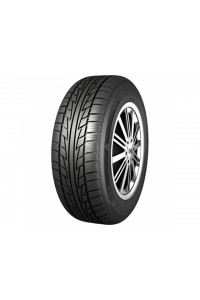 Шины Nankang 215/65 R16 SV-2