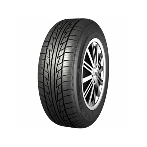 Шины Nankang 215/65 R16 SV-2