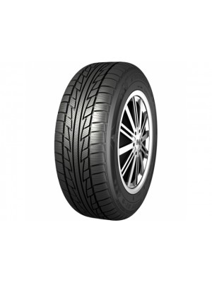 Шины Nankang 215/65 R16 SV-2