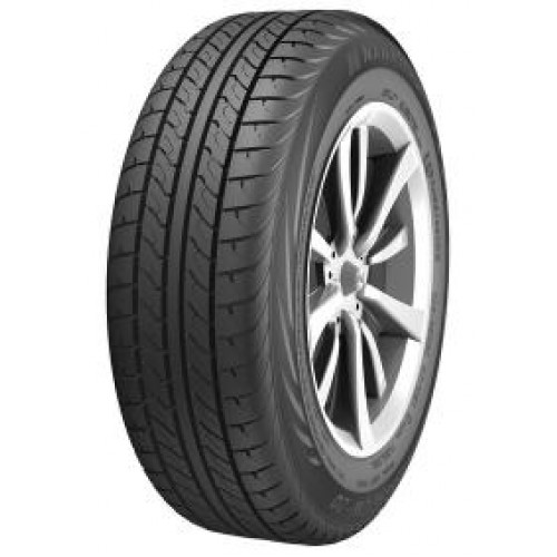 Шины Nankang 215/70 R15C SL-6