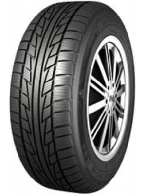 Шины Nankang 225/55 R16 SV-2