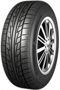 Шины Nankang 225/55 R16 SV-2