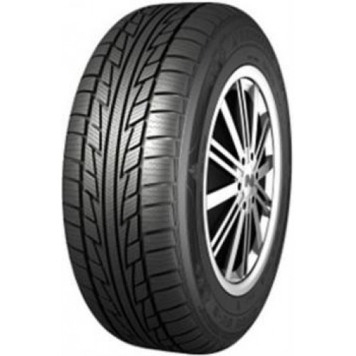 Шины Nankang 225/55 R16 SV-2