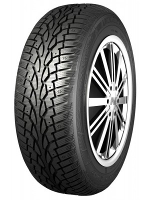 Шины Nankang 225/60 R17 SW-7 