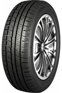 Шины Nankang 225/60 R18 SV-55 