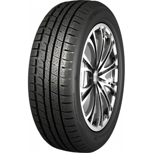 Шины Nankang 225/60 R18 SV-55 