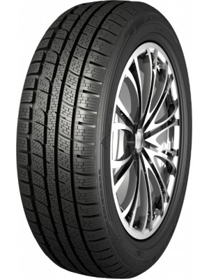 Шины Nankang 225/60 R18 SV-55 