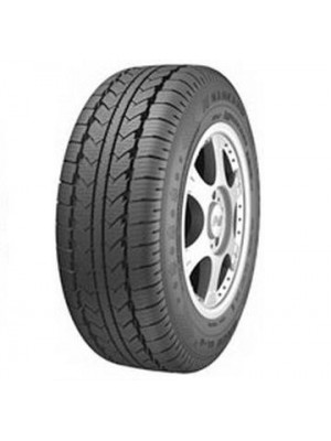 Шины Nankang 225/70 R15C SL-6