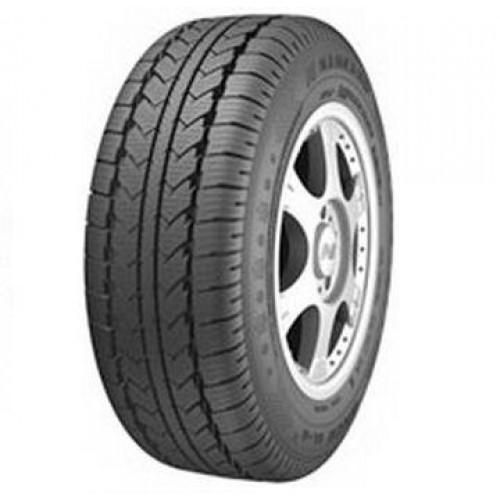 Шины Nankang 225/70 R15C SL-6