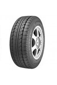 Шины Nankang 225/70 R15C SL-6