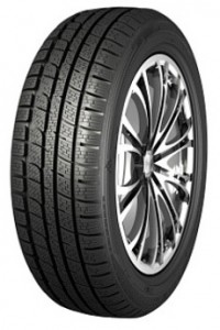 Шины Nankang 225/65 R17 SV-55