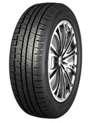 Шины Nankang 235/60 R17 SV-55 