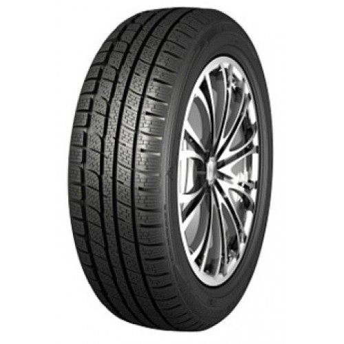 Шины Nankang 225/65 R17 SV-55