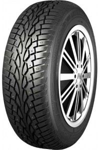 Шины Nankang 235/60 R18 SW-7