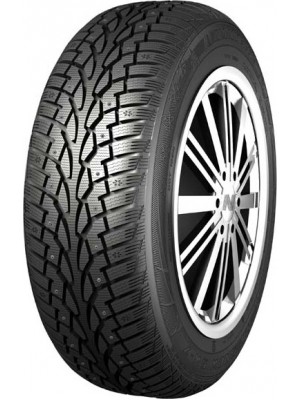 Шины Nankang 235/60 R18 SW-7