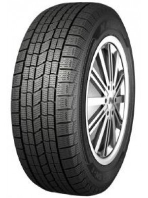 Шины Nankang 265/70 R16 SN-1