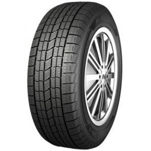 Шины Nankang 265/70 R16 SN-1