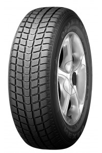 Шины Nexen 195/70 R15C Euro Win