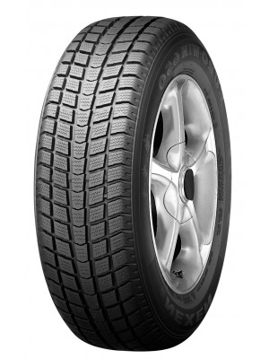 Шины Nexen 225/70 R15C Euro Win