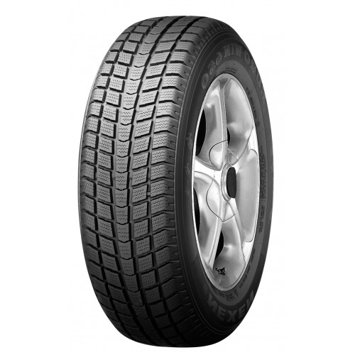 Шины Nexen 195/60 R15 Euro Win