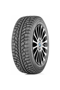 Шины Nexen 175/65 R14 GT Radial Campiro Icepro