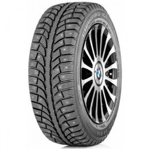 Шины Nexen 175/65 R14 GT Radial Campiro Icepro