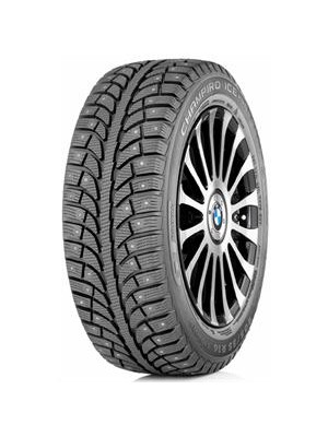 Шины Nexen 175/65 R14 GT Radial Campiro Icepro