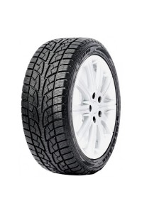 Шины Nexen 175/65 R14 Sailun IceBlazer WSL2