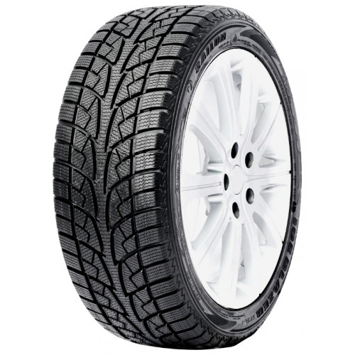 Шины Nexen 175/65 R14 Sailun IceBlazer WSL2