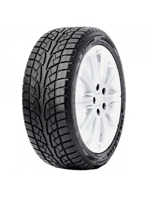 Шины Nexen 175/65 R14 Sailun IceBlazer WSL2