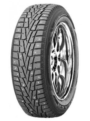 Шины Nexen 185/60 R14 WinGuard