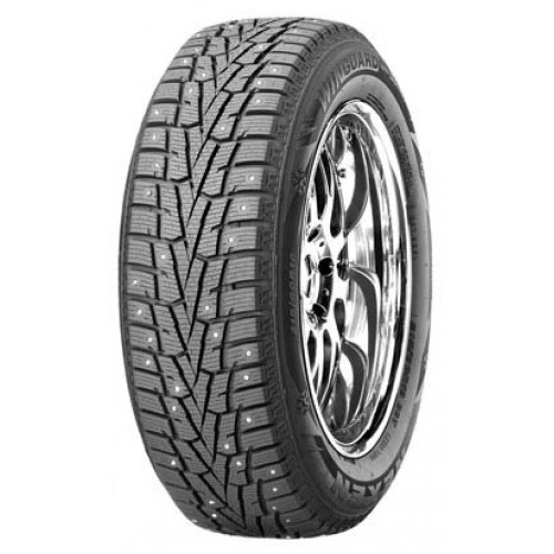 Шины Nexen 185/60 R14 WinGuard