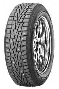 Шины Nexen 185/60 R14 WinGuard