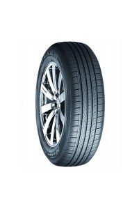 Шины Nexen 175/70 R14 N`BLUE ECO