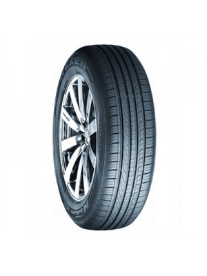 Шины Nexen 175/70 R14 N`BLUE ECO