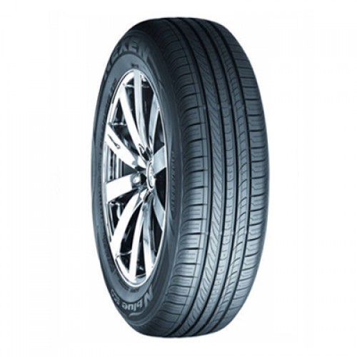 Шины Nexen 185/65 R14 N`BLUE ECO