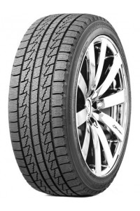 Шины Nexen 195/55 R15 Winguard