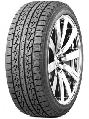 Шины Nexen 185/65 R14 Win Ice