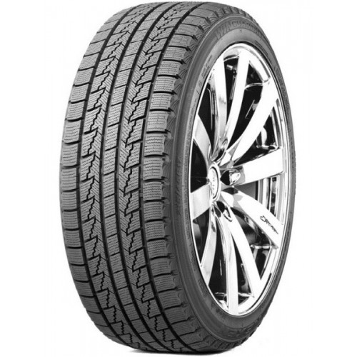 Шины Nexen 215/55 R16 Win Ice