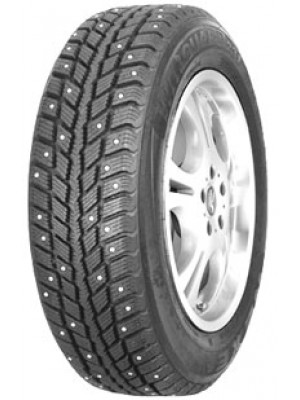 Шины Nexen 215/55 R16 Win 231