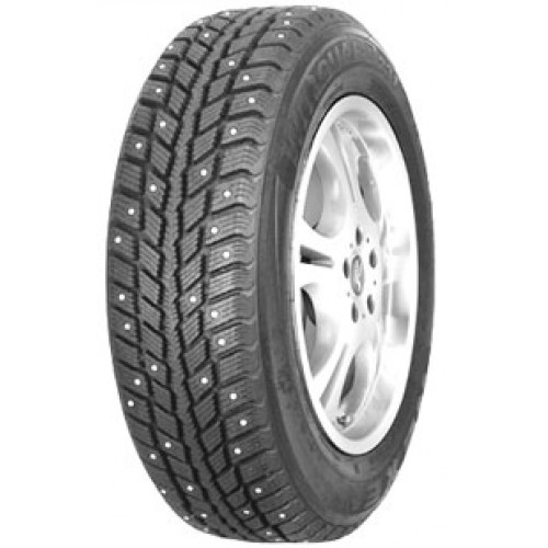 Шины Nexen 215/55 R16 Win 231