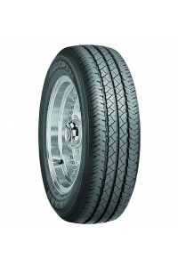 Шины Nexen 195/70 R15C CP321