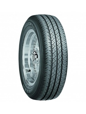 Шины Nexen 195/70 R15C CP321